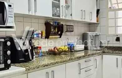 Imagem 9: casa - Parque Alto Taquaral - Campinas