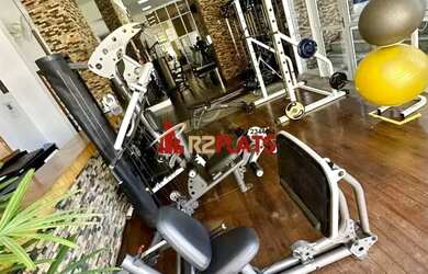 Imagem 12: Flat com ótimo preço no bairro Bela Vista. Confira