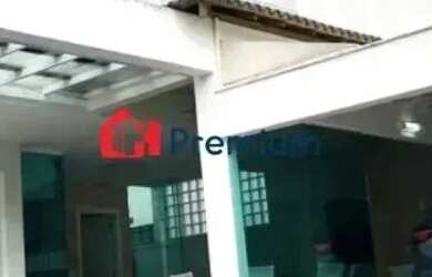 Imagem 1: Casa à venda, Recreio dos Bandeirantes, Rio de Janeiro, RJ