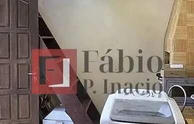 Imagem 4: Venda-Casa-Imaruí-Centro