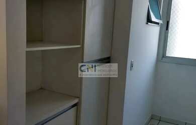 Imagem 13: ED. BELLA FONTE - 03 QUARTOS