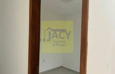 Imagem 12: Casa em paulista, janga, 3qts 1st, 1vg coberta, quintal minha cs mh vida