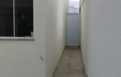 Imagem 7: Casa à Venda - 3 Suítes - Condomínio Duque Residence - Boa Vista - Vitória da Conquista/BA