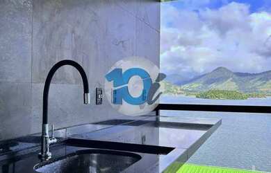 Imagem 12: ESMERALDA BEACH VILLAGE