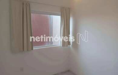 Imagem 9: Locação Apartamento 3 quartos Costa Azul Salvador