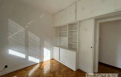 Imagem 11: Apartamento em Flamengo - Rio de Janeiro