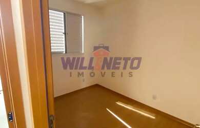 Imagem 3: Apartamento à venda com ótimo custo-benefício