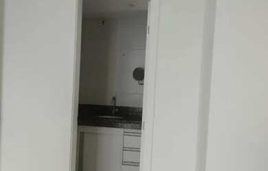 Imagem 12: Apartamento para Venda em Salvador, Pituba, 2 dormitórios, 2 suítes,...