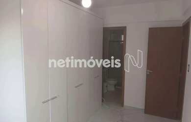 Imagem 11: Locação Apartamento 3 quartos Costa Azul Salvador