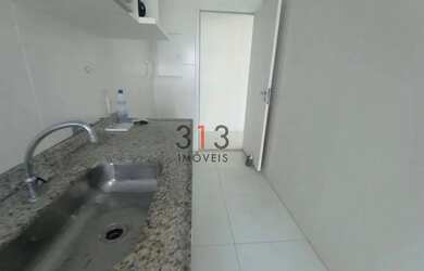 Imagem 11: Recreio dos Bandeirantes excelente condominio em area de grande valorizacao Apartamento co