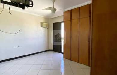 Imagem 8: Cobertura para venda no Bairro Brasil