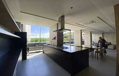 Imagem 12: Apartamento 02 quartos Vila da Serra Nova Lima - Locação