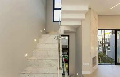 Imagem 10: Casa em condomínio à venda no Santo Inácio ARYA1