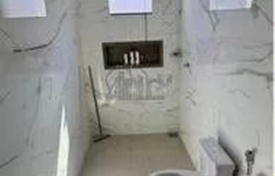 Imagem 10: Linda Casa à Venda no Bairro Alcides Rabelo-Próximo ao Parque de Exposições