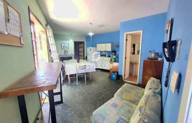 Imagem 14: São Cristóvão Prédio Comercial