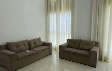 Imagem 13: Casa em Alphaville LN. Piscina, Churrasqueira, Ar-condicionadoe270m²...