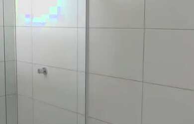 Imagem 8: Casa à Venda - 3 Suítes - Condomínio Duque Residence - Boa Vista - Vitória da Conquista/BA