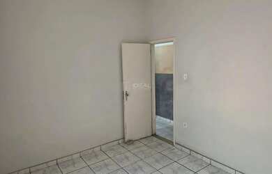 Imagem 13: Casa para venda ou locação comercial na Av. Presidente Kennedy em Campos dos Goytacazes, R