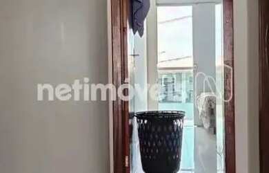 Imagem 13: Venda Casa geminada São João Betim