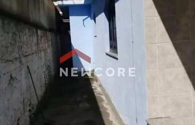 Imagem 9: Casa em Rua Alfredo Bahiense - Boaçu - São Gonçalo/RJ