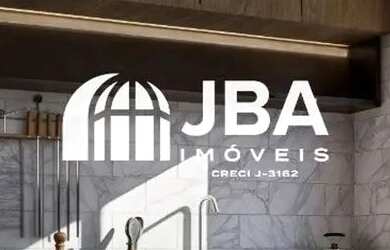 Imagem 7: REGIÃO NOBRE DA VISTA ALEGRE