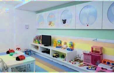 Imagem 7: Excelente 2qts com 72m² no Belle Vie Freguesia Tres Rios