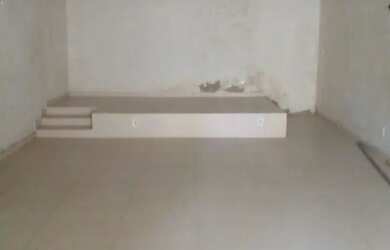 Imagem 4: Uma boa Casa a venda no Jardim bom Retiro, São Gonçalo