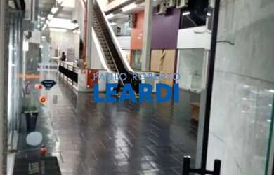 Imagem: O depósito possui 50m² de Área e está localizado em Cerqueira