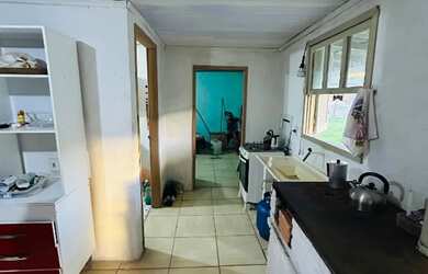 Imagem 11: Casa para venda na praia Magisterio