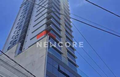 Imagem: Apartamento em Rua 120 - Centro - Itapema/SC