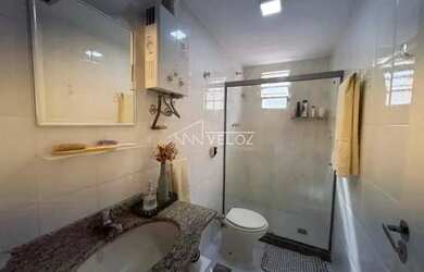 Imagem 4: Apartamento / Residencial / Flamengo