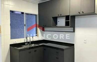 Imagem 6: Casa em Rua Quinze de Novembro - Jardim São Felipe - Atibaia/SP