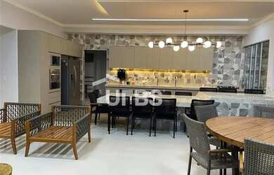 Imagem 7: Chácara em condomínio de Alto Padrão em Bela vista de Goiás