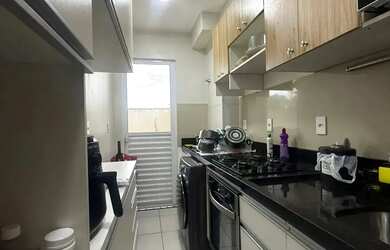 Imagem 14: PRIME ARENA GARDEN. Imóvel mobiliado, 10m² de Área, 1 Vaga na garageme2...