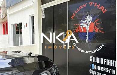 Imagem: O depósito possui 32m² de Área e está localizado em Vila