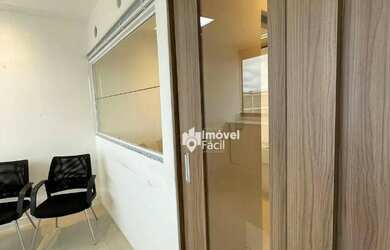 Imagem 7: Sala à venda, 34 m² por R$ 241.000,00 - São Cristóvão - Salvador/BA