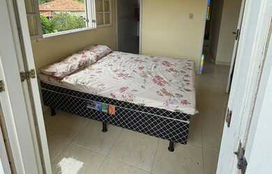 Imagem 9: Casa 3Q em Saquarema 800m da praia