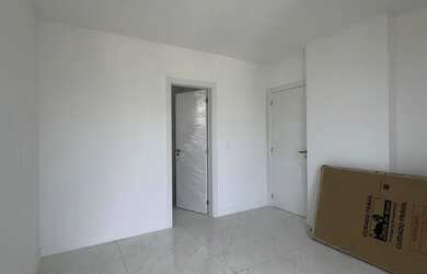 Imagem 2: Apartamento - 3 dormitórios - 3 Suítes - localizado em Itapema / Meia...