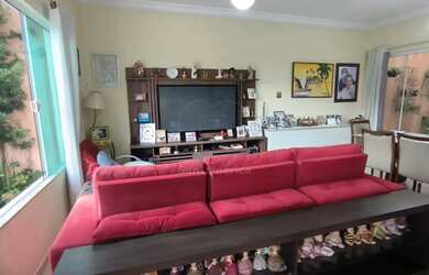 Imagem 5: Casa à venda no Condomínio Portal dos Bandeirantes em Londrina