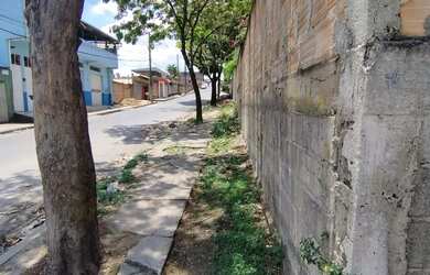 Imagem 4: Lote em Betim, Cruzeiro, 196 mil