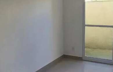 Imagem 7: Apartamento, 2d com vaga, bairro Morro Santana