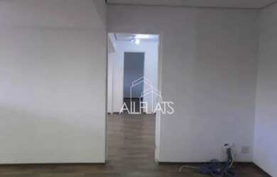 Imagem 3: Sala à venda, 42 m² por R$ 190.000,00 - Luz - São Paulo/SP