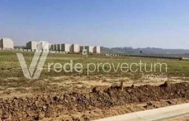 Imagem: O terreno possui 200m² de Área e está localizado em Jardim