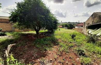 Imagem 3: Terreno à venda, 946 m² por R$ 994.000,00 - Vila Cordenonsi - Americana/SP