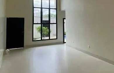 Imagem 3: CASA ALTO PADRÃO À VENDA NO TRÊS MARIAS GOIÂNIA 3 SUÍTES