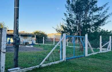 Imagem 2: Casa para venda na praia Magisterio