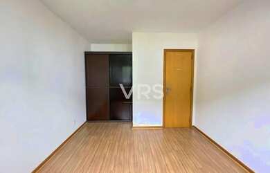 Imagem 11: Apartamento com 1 dormitório, 42 m² - venda por R$ 395.000,00 ou aluguel por R$ 2.532,34/m