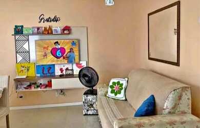 Imagem: A casa possui 2 Dormitórios, 1 Banheiro, 150m² de Área e