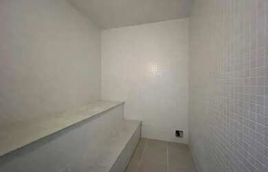 Imagem 3: Apartamento de 2 quartos no Recreio dos Bandeirantes, Rio de Janeiro -...