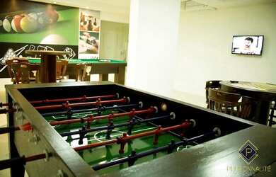 Imagem 16: Apartamento Alto Padrão a Venda Balneario Camboriu